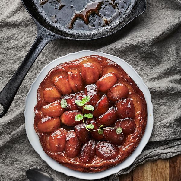 Сковорода, чугун 28 см IKEA VARDAGEN ВАРДАГЕН 304.373.02 - фото 4