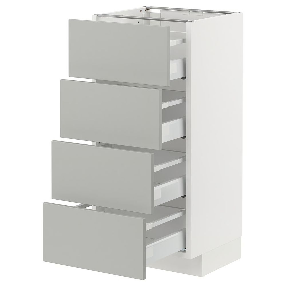 IKEA в интерьере
