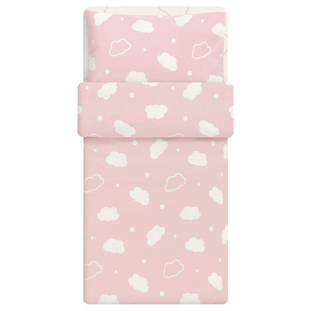 IKEA в интерьере