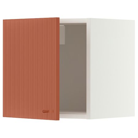 METOD Навесной шкаф