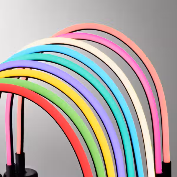 SMÅSNÖRE СМОСНЁРЕ Декоративная подсветка, светодиоды - фото 4