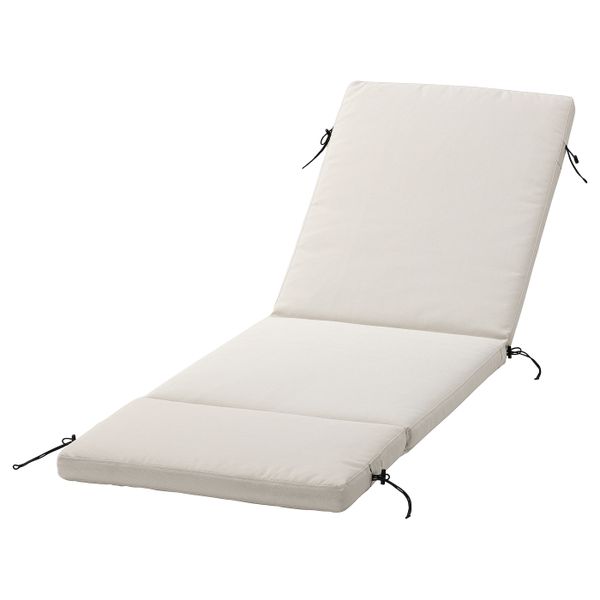 IKEA в интерьере