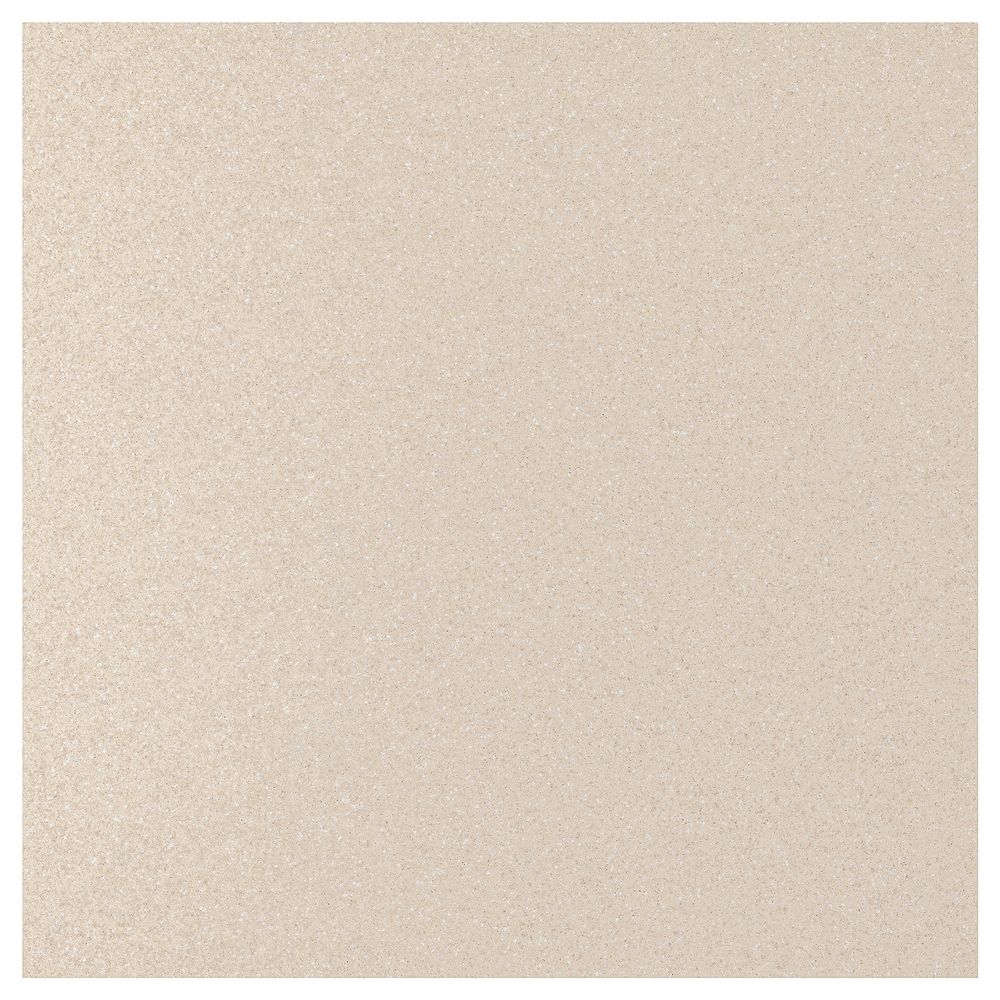 Настенная панель под заказ, бежевый, коричневый под минерал/акрил 1 м²x1.2 см IKEA KLINGSTA КЛИНГСТА 704.544.36 - фото 1