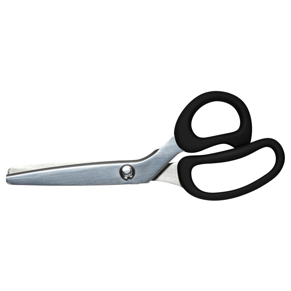 Ножницы фестонные СИ - фото 1