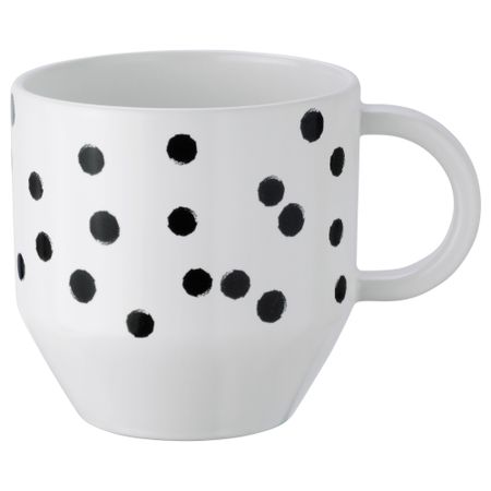 Кружка ОВЕРСИКТ, точечный (49 сл)