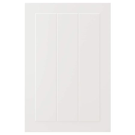 Дверь, белый 40x60 см IKEA STENSUND СТЕНСУНД 504.514.05