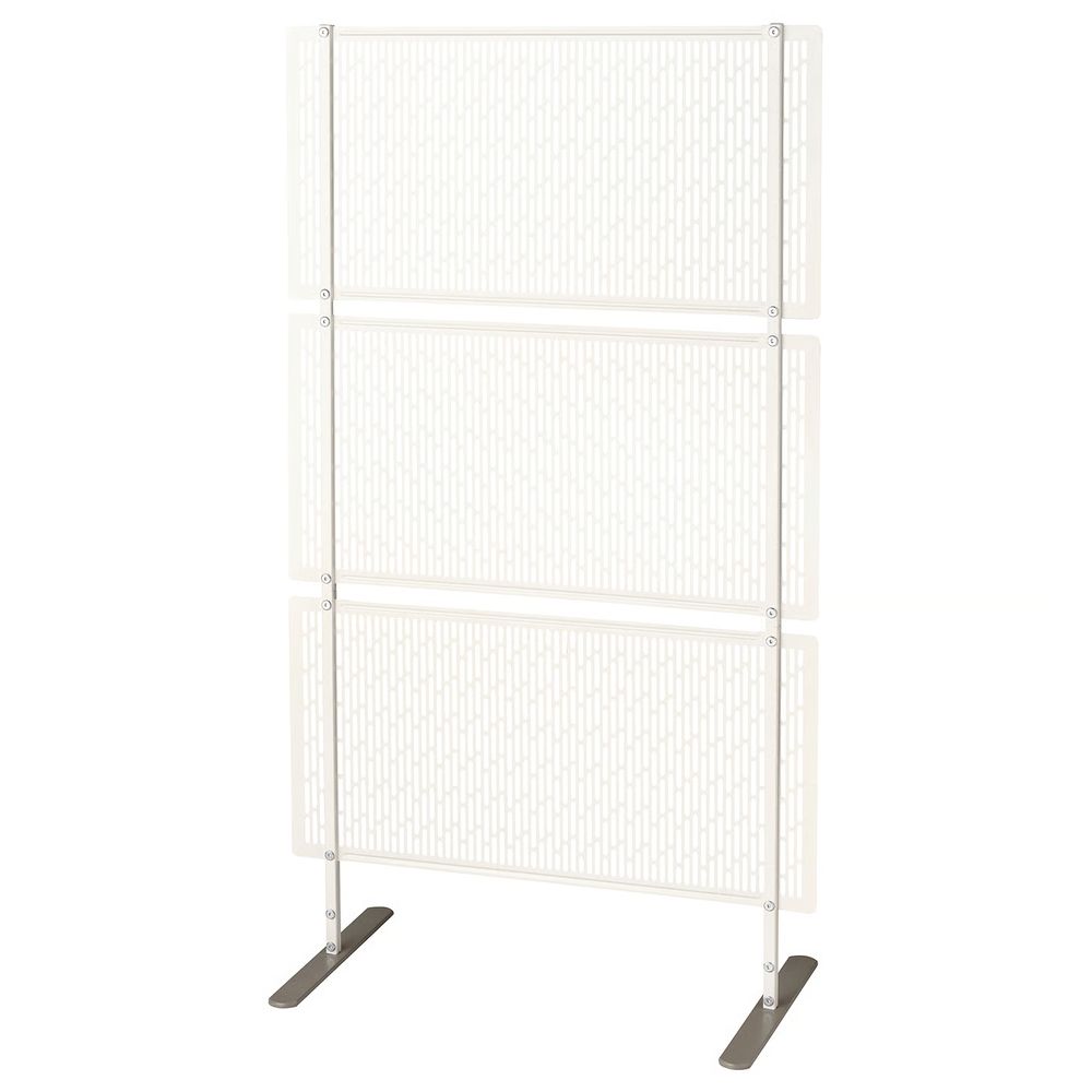 IKEA в интерьере