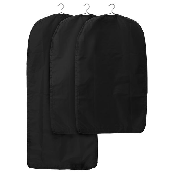 IKEA, вид спереди - схема-чертеж с размерами