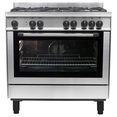 Плита ГРИЛЬЕРА, нержав сталь