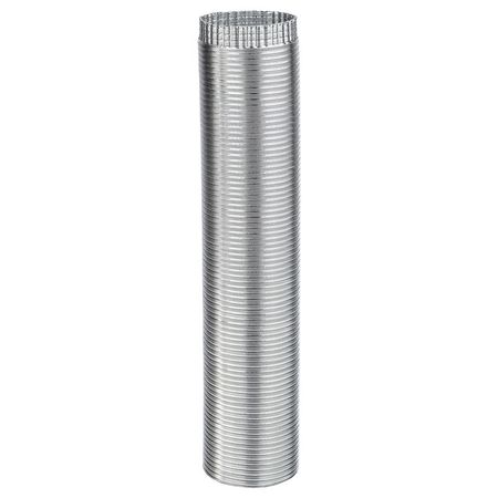 NYTTIG TUB 150 Гибкая труба д/воздухоочистителя