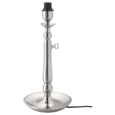 Основание настольной лампы ГОТХЕМ