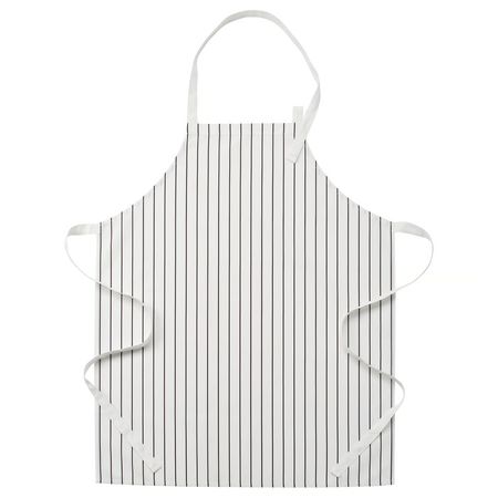 RINNIG Фартук - с рисунком 69x85 см