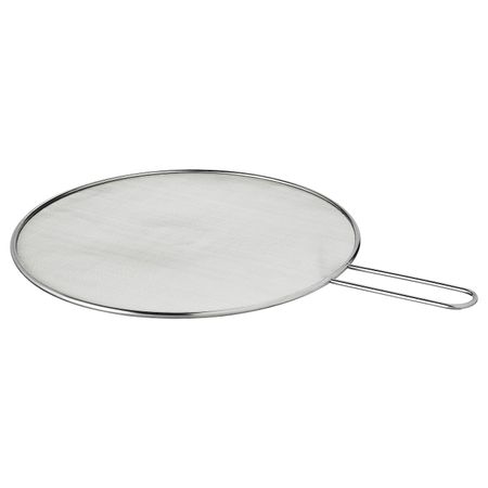 Брызгозащитная сетка 34 см IKEA KLOCKREN КЛОКРЕН 804.491.71