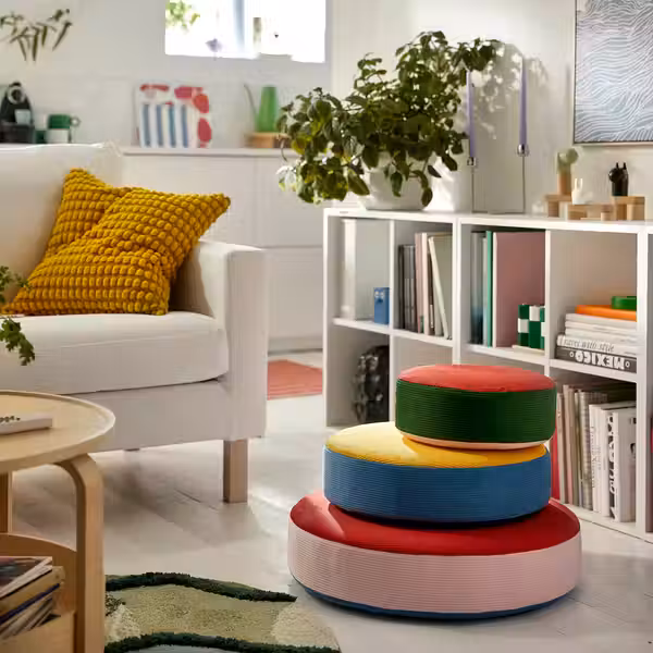 GREJSIMOJS ГРЕЙСИМОЙС - фото 5