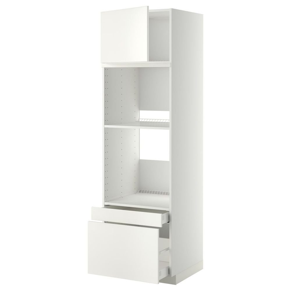 IKEA в интерьере