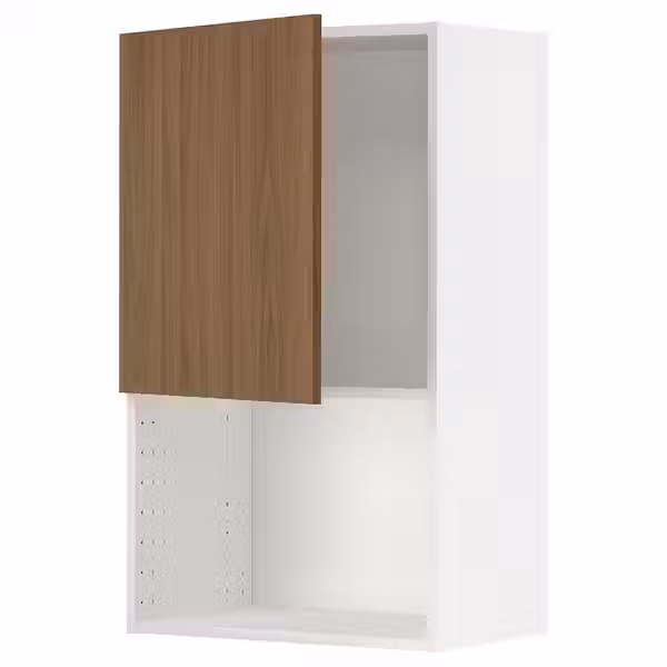 METOD Навесной шкаф для СВЧ-печи - фото 1