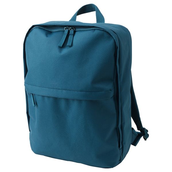 Рюкзак СТАРТТИД, S синий - фото 1