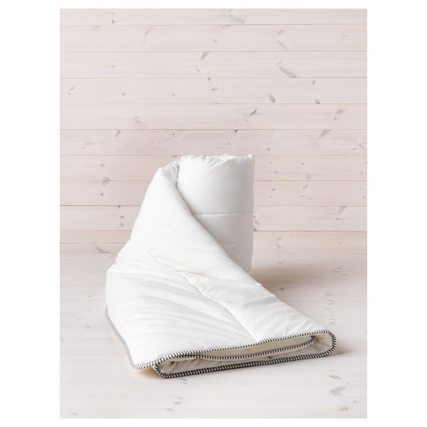 Одеяло очень теплое РОДТОППА - фото 3