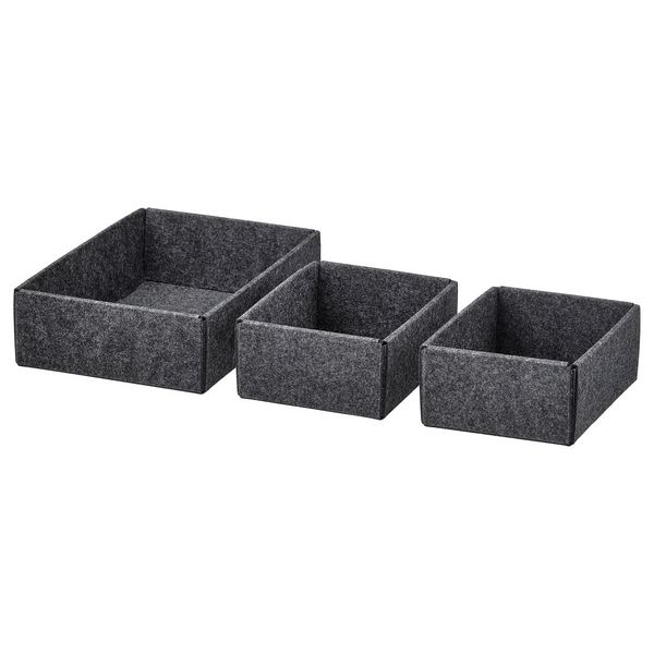 Упаковка 1 из 3 для IKEA