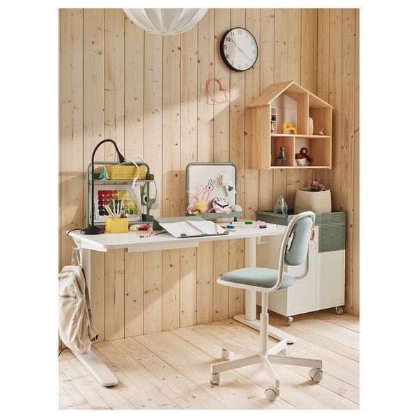 IKEA в интерьере