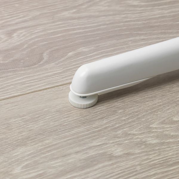 IKEA в интерьере