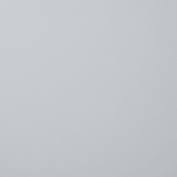 Столешница под заказ, 45.1-63.5x2.8 cm IKEA EKBACKEN ЭКБАККЕН 003.454.60 - фото 4