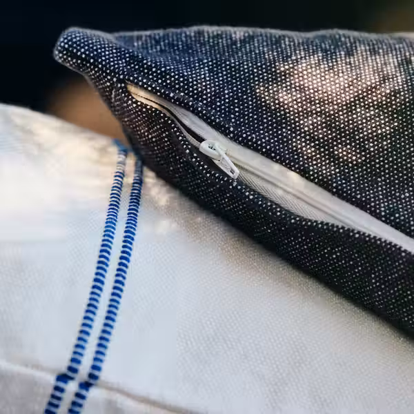 IKEA, дополнительный ракурс - схема-чертеж с размерами