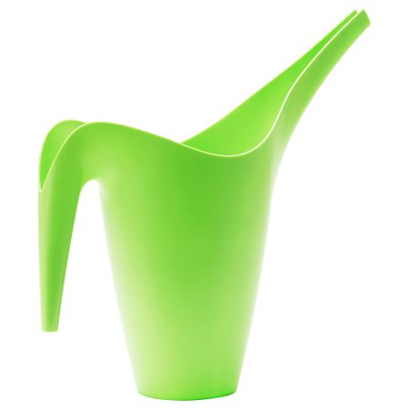 Лейка ИКЕА ПС 2002, зеленый (1.2 л)