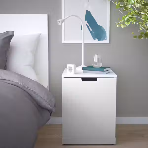 Комод IKEA, дополнительный ракурс