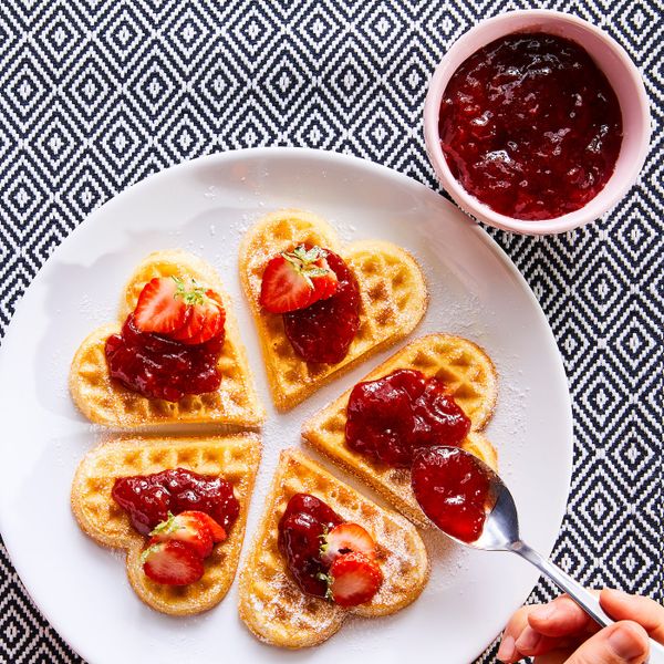 IKEA, дополнительный ракурс - схема-чертеж с размерами