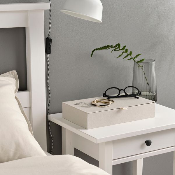 Упаковка 4 из 8 для IKEA