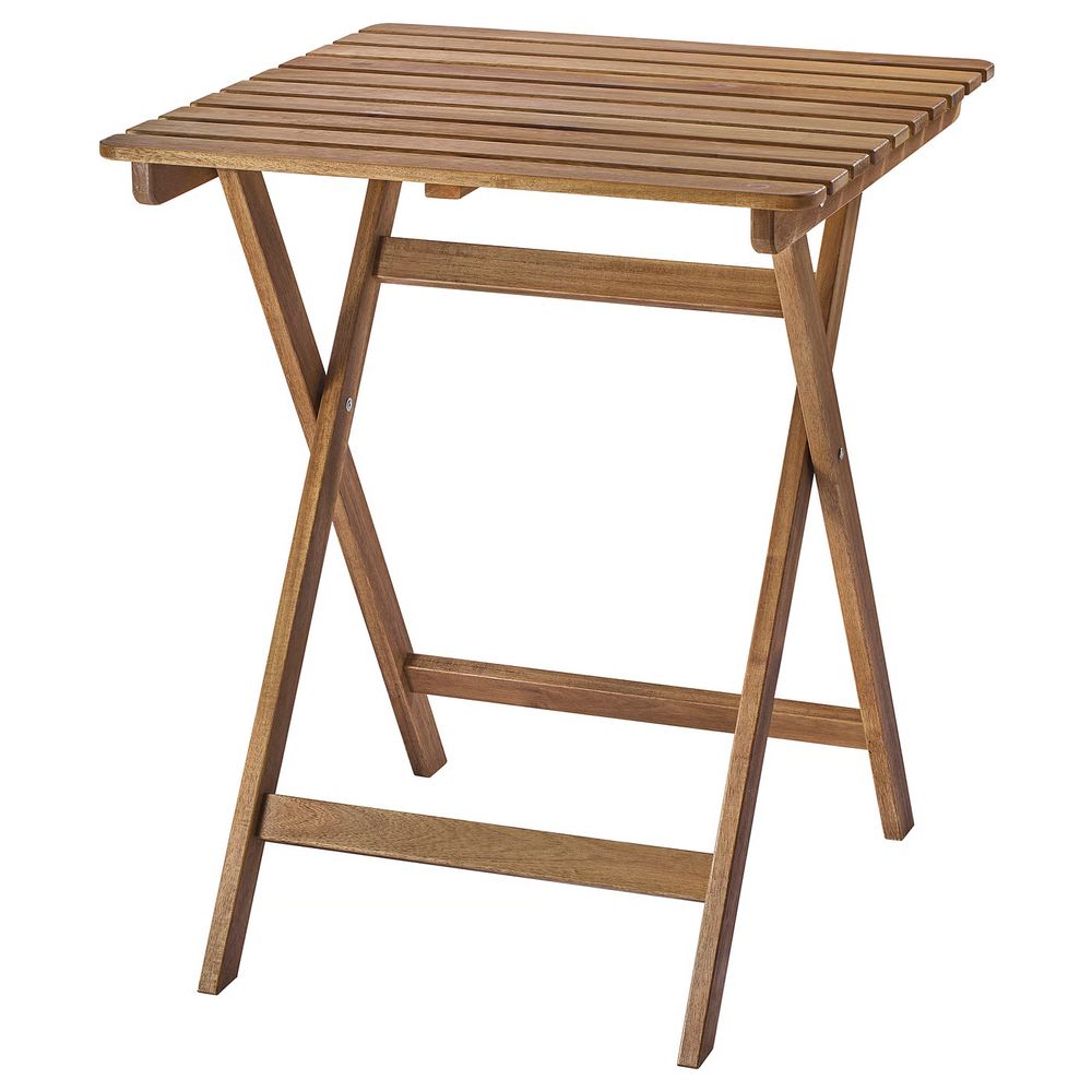 IKEA в интерьере
