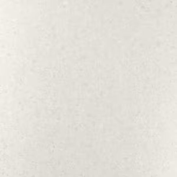 SÄLJAN Столешница под заказ - белый/светло-серый под камень/ламинат 63.6-125x3.8 см - фото 2