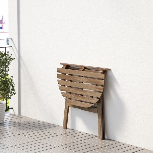 IKEA в интерьере