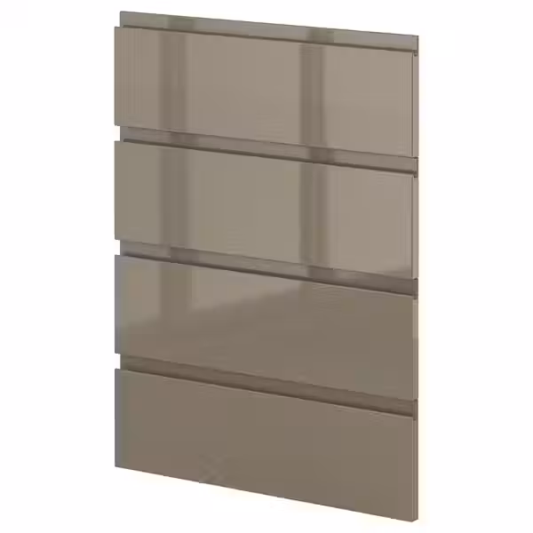 IKEA в интерьере