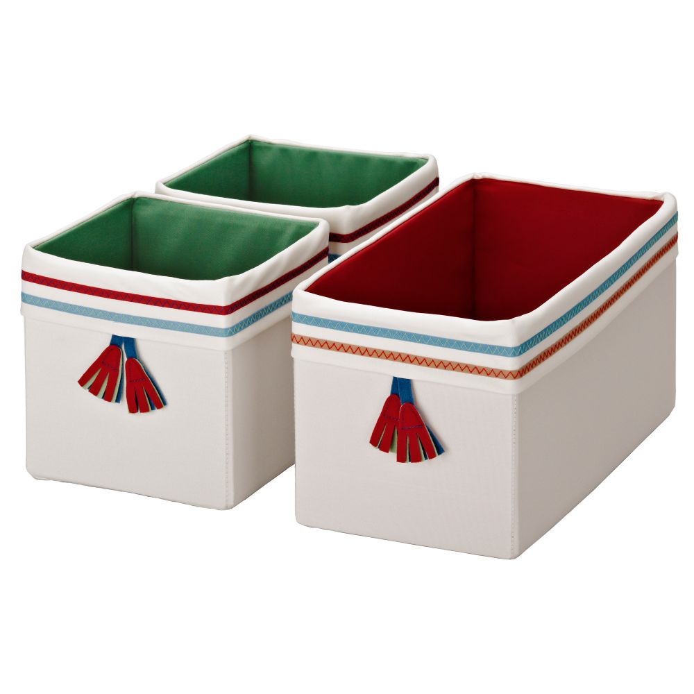 Упаковка 1 из 1 для IKEA