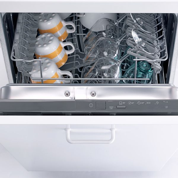 IKEA, дополнительный ракурс - схема-чертеж с размерами