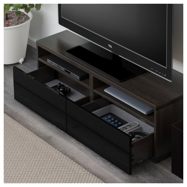 IKEA в интерьере