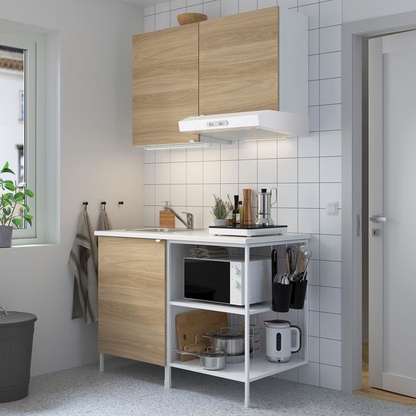 IKEA в интерьере
