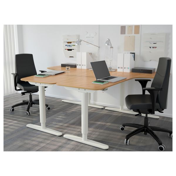 IKEA, дополнительный ракурс - схема-чертеж с размерами