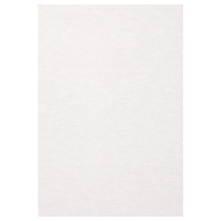 Ткань, белый 150 см IKEA LENDA ЛЕНДА 404.208.86