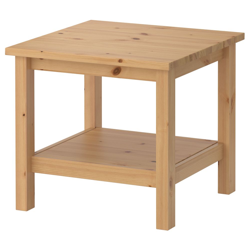 IKEA в интерьере