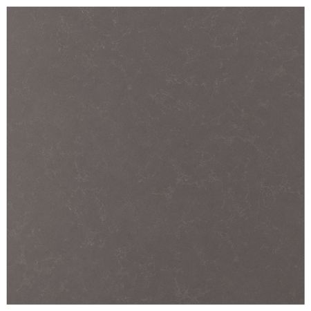 Настенная панель под заказ, 1 m²x1.2 cm IKEA RÅHULT РОХУЛЬТ 304.415.68