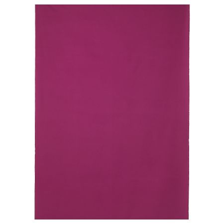 Ткань МИННА, темно-розовый (150 см)