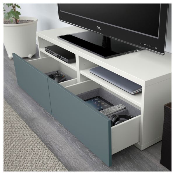 IKEA в интерьере