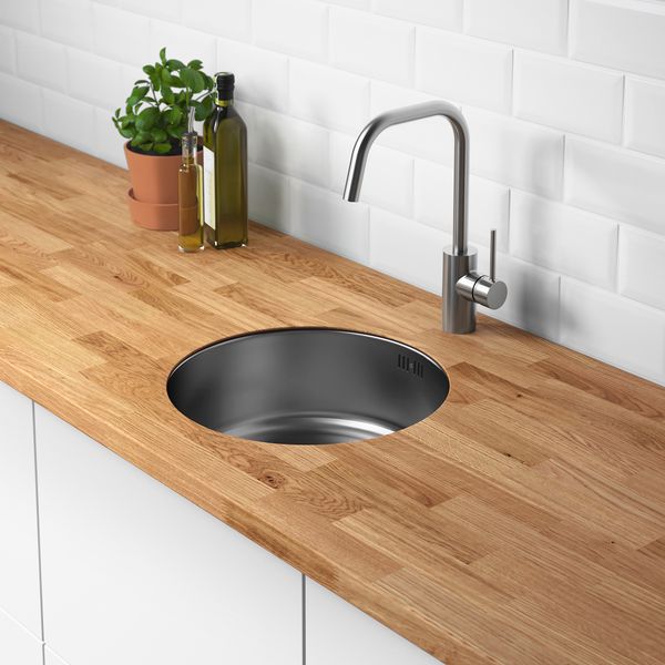 IKEA, дополнительный ракурс - схема-чертеж с размерами