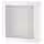 BESTÅ Комбинация настенных шкафов