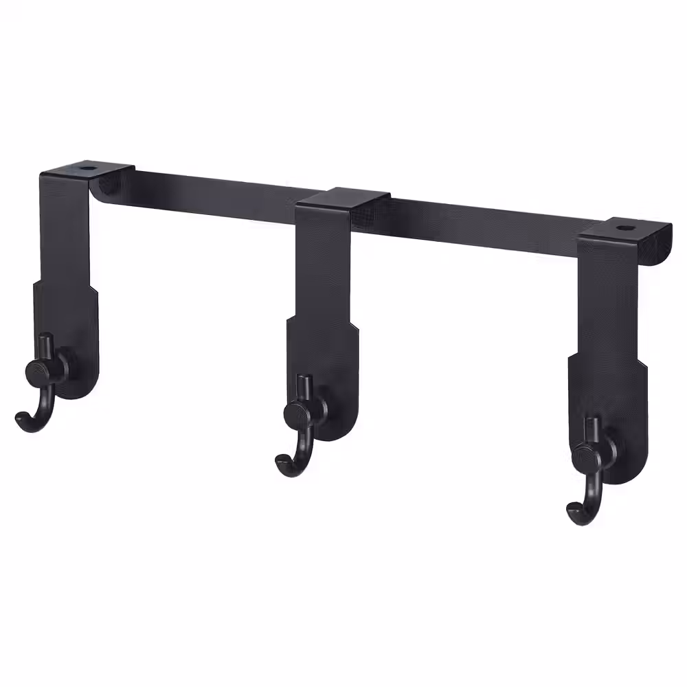 VALASJÖN ВАЛАШЁН Дверная вешалка - фото 1