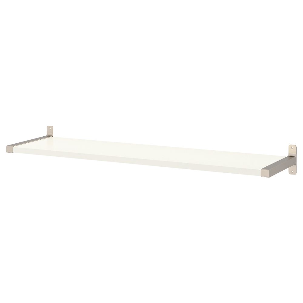 IKEA в интерьере