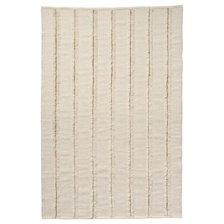 Ковер, безворсовый, 133x195 cm IKEA PEDERSBORG ПЭДЕРСБОРГ 205.001.53